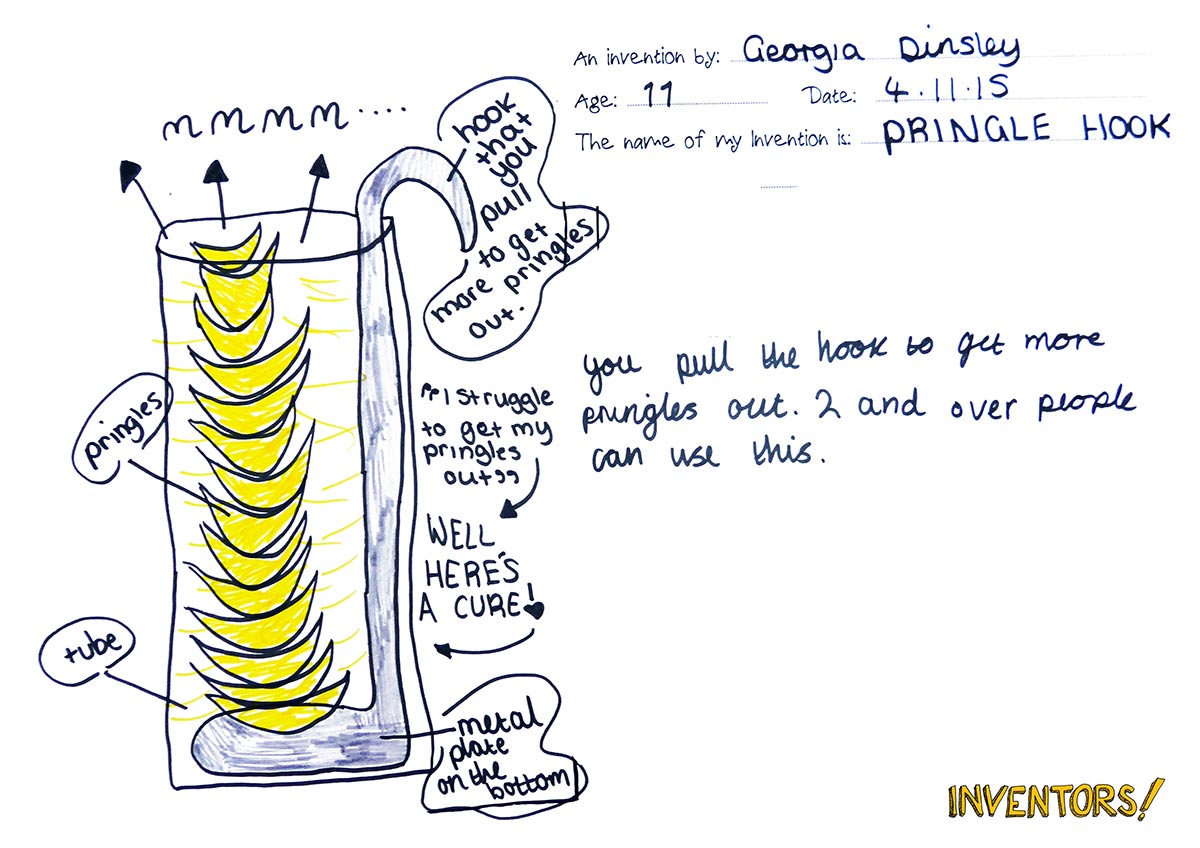 pringles.jpg