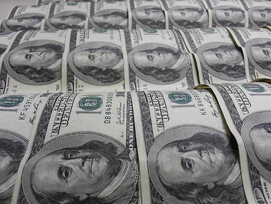 printing-bills.jpg printing-bills.jpg