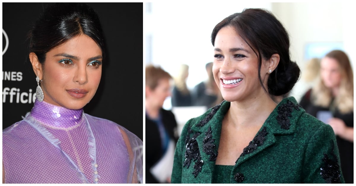 priyanka-chopra