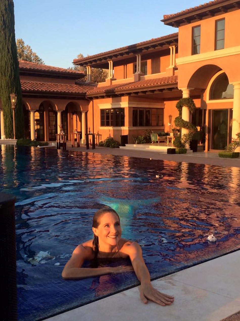 pro-mermaid-1.jpg