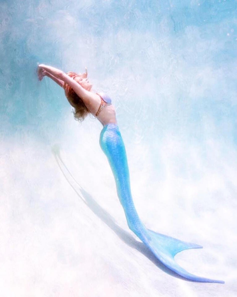 pro-mermaid-2.jpg
