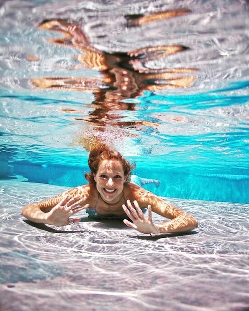 pro-mermaid-3.jpg