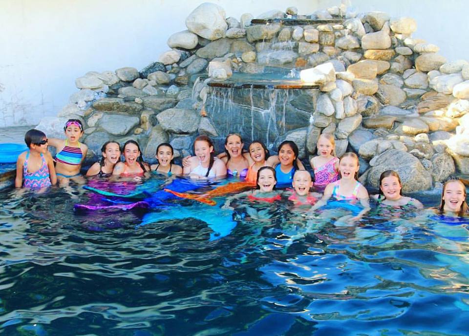 pro-mermaid-4.jpg
