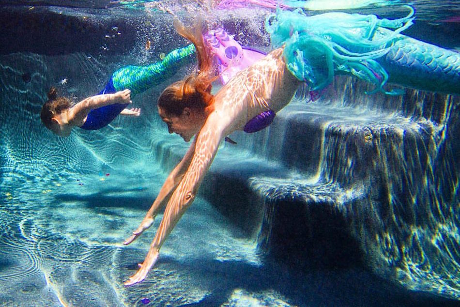 pro-mermaid-5.jpg