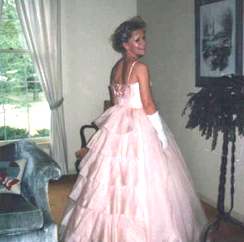 prom-dress-5.jpg