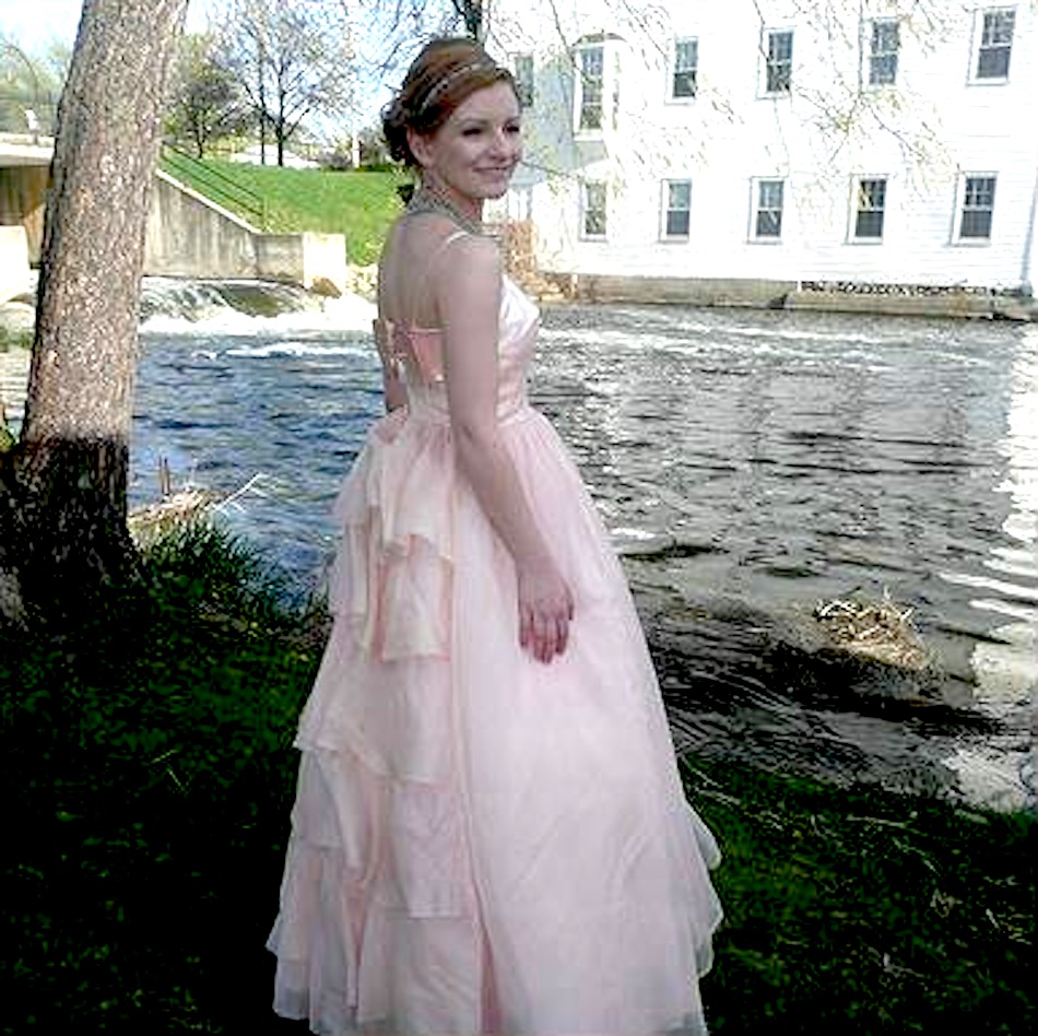 prom-dress-6.jpg