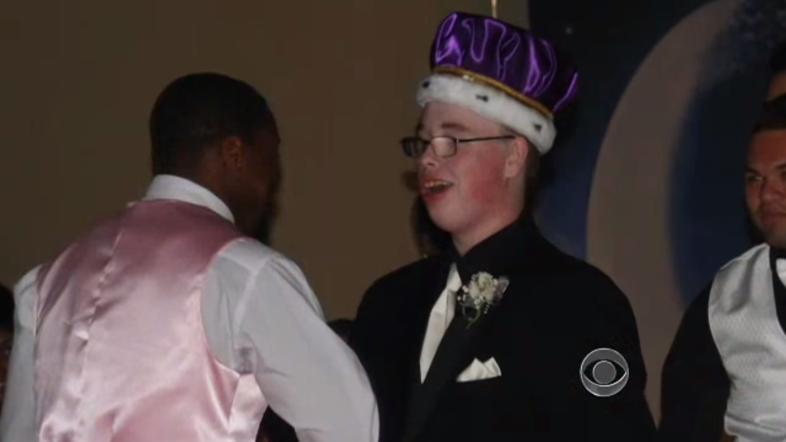 prom-night.jpg