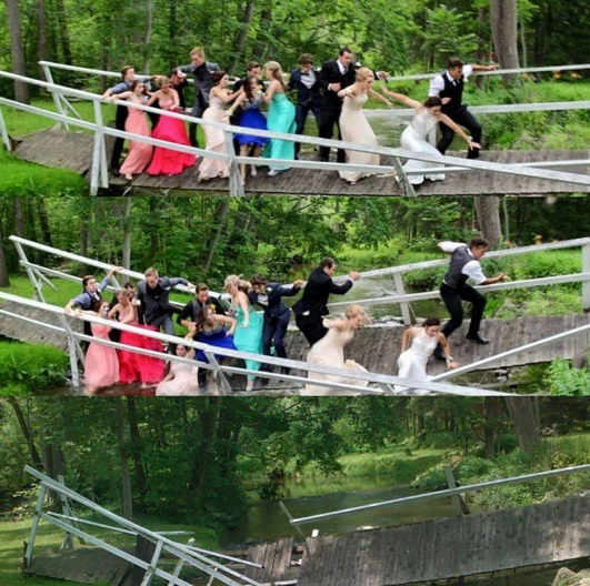 prom2.jpg