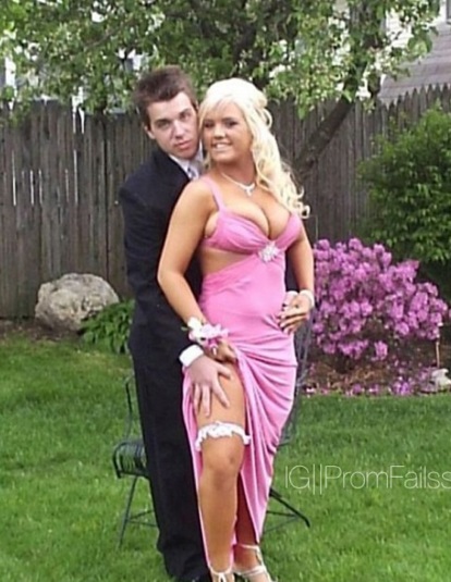 prom6.jpg