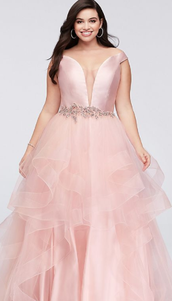 promdress-27.png