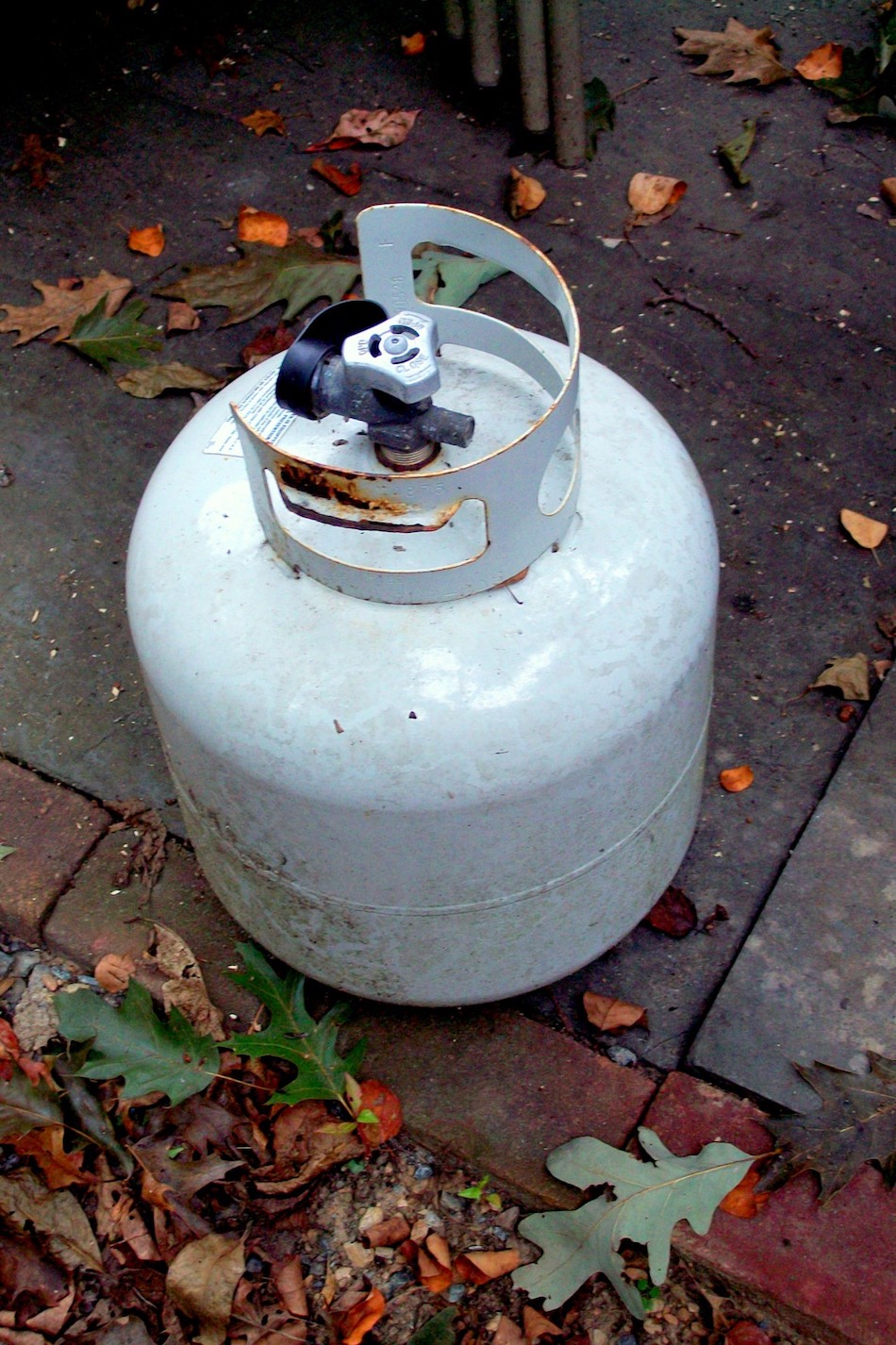 propane-tank1.jpg