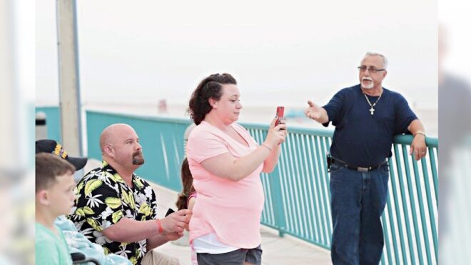 proposal-grandparents