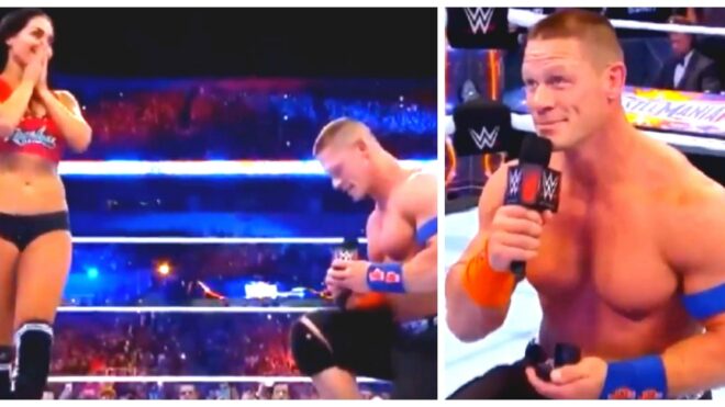 john-cena-is-engaged