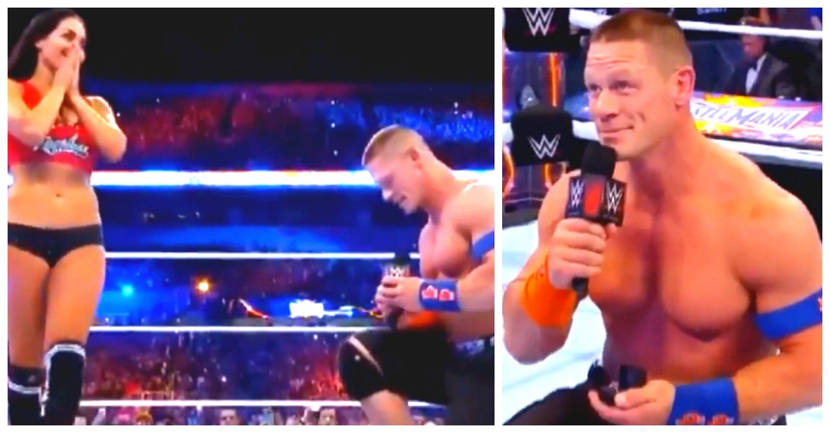 john-cena-is-engaged