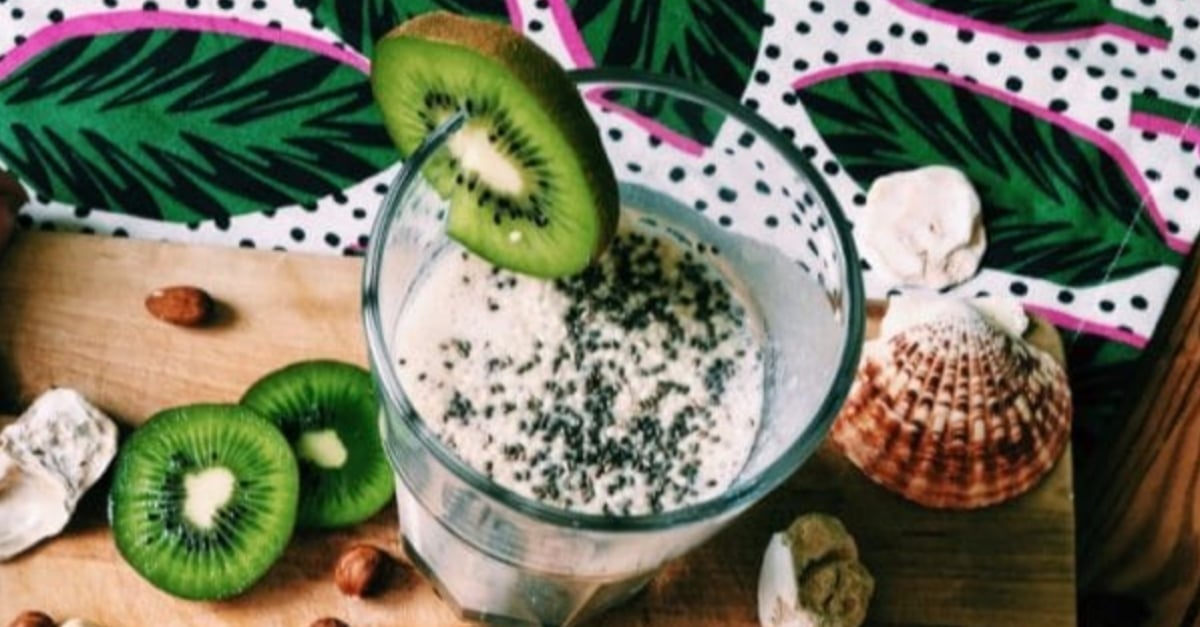 protein-smoothies