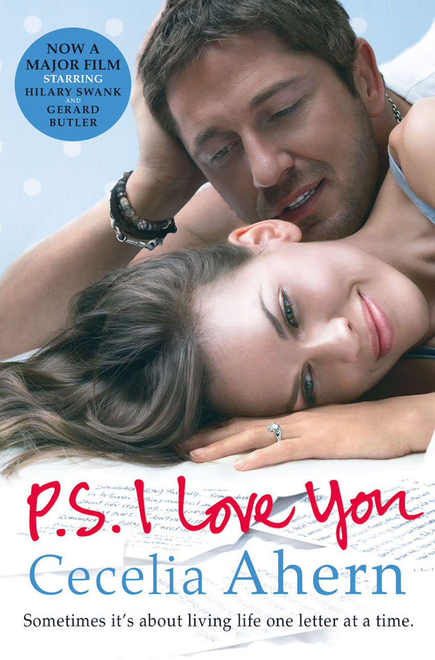 ps-i-love-you.jpg