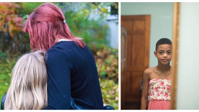 puberty-is-scary-promo