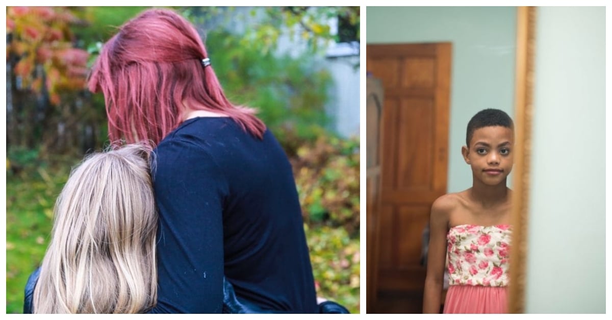 puberty-is-scary-promo
