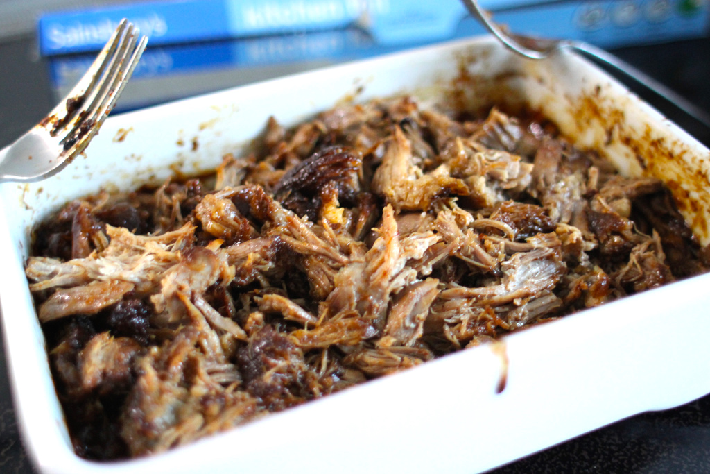 pulled-pork.jpg