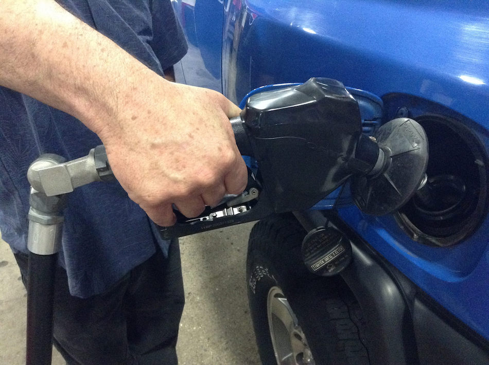 pumping-gas.jpg