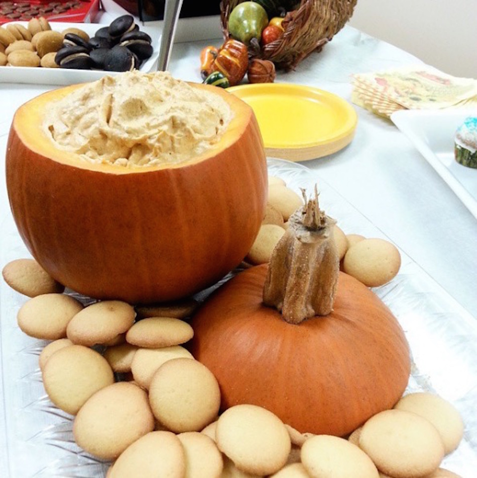 pumpkin-12a.jpg pumpkin-12a.jpg