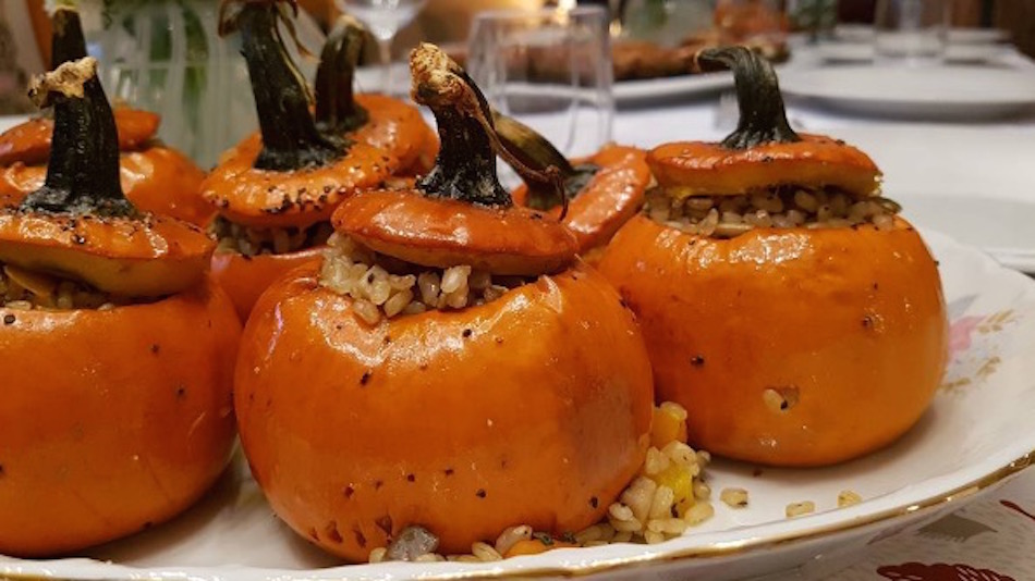 pumpkin-17a.jpg pumpkin-17a.jpg