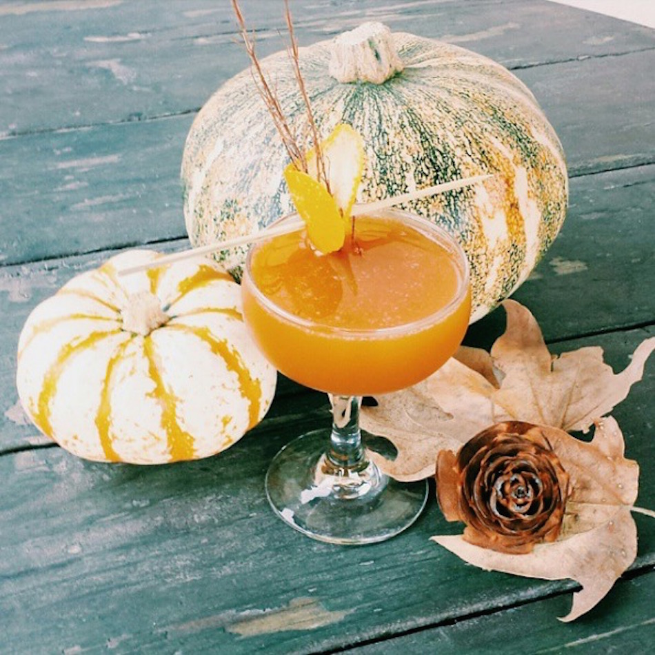 pumpkin-19a.jpg pumpkin-19a.jpg