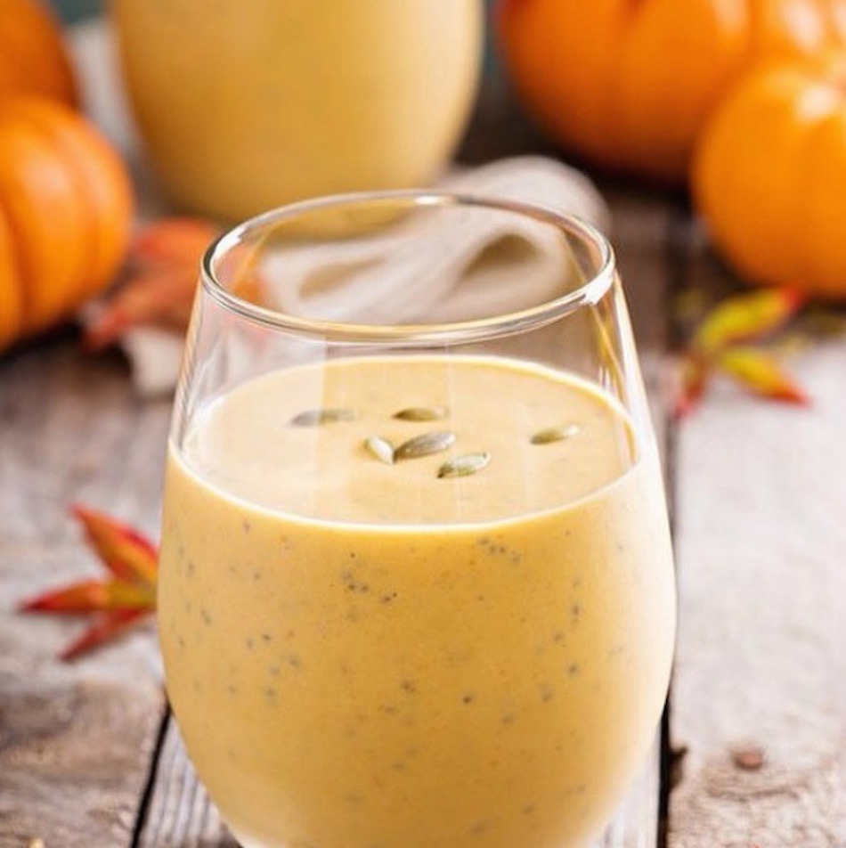 pumpkin-4a.jpg pumpkin-4a.jpg