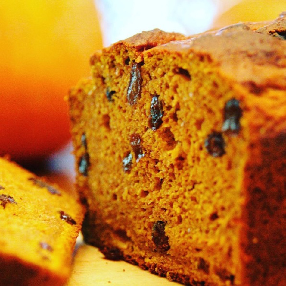 pumpkin-5a.jpg pumpkin-5a.jpg