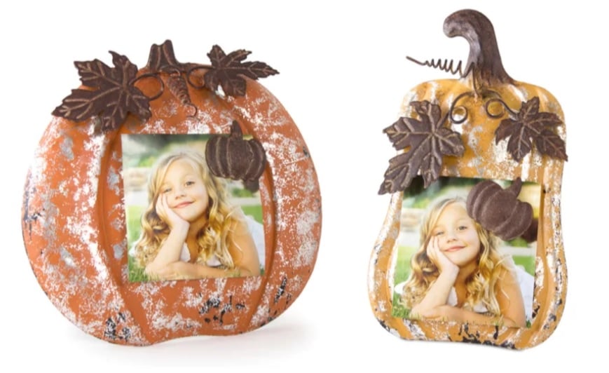 pumpkin-photo-frames.jpg