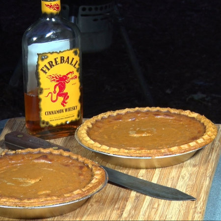 pumpkin-pie-fireball-desserts-fwx.jpg