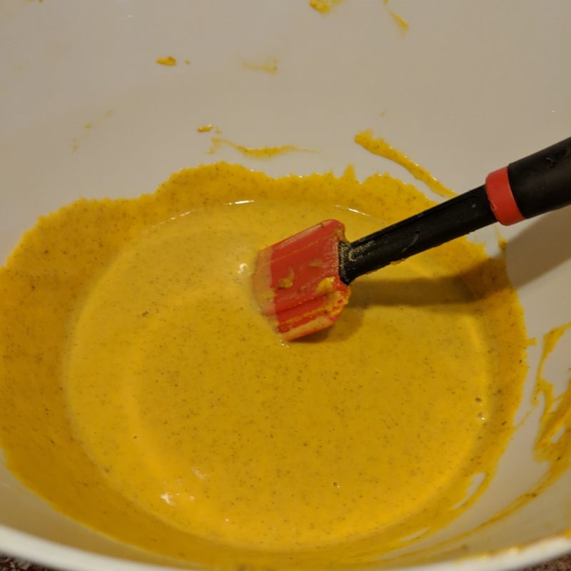 pumpkin-pie.jpg