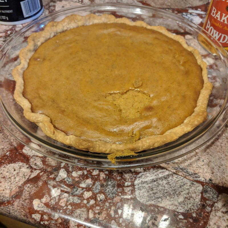 pumpkin-pie1.jpg
