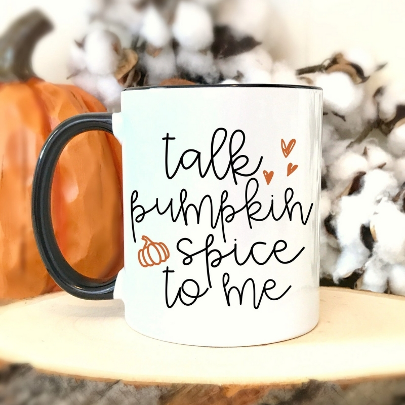 pumpkin-spice-1.jpg