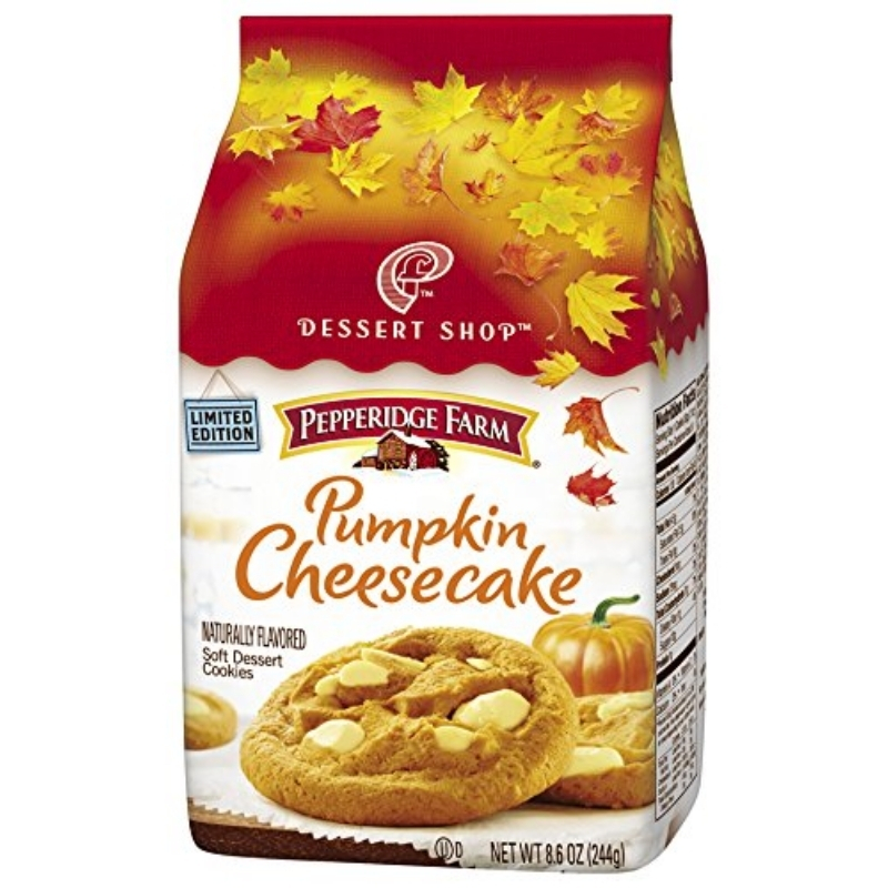 pumpkin-spice-11.jpg