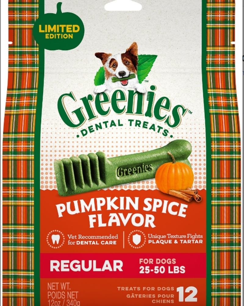pumpkin-spice-14.jpg