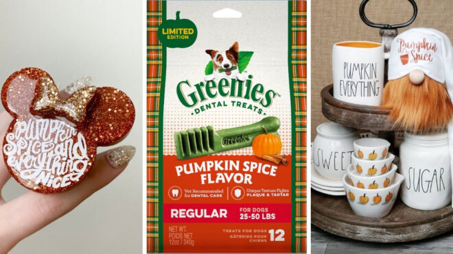 pumpkin-spice