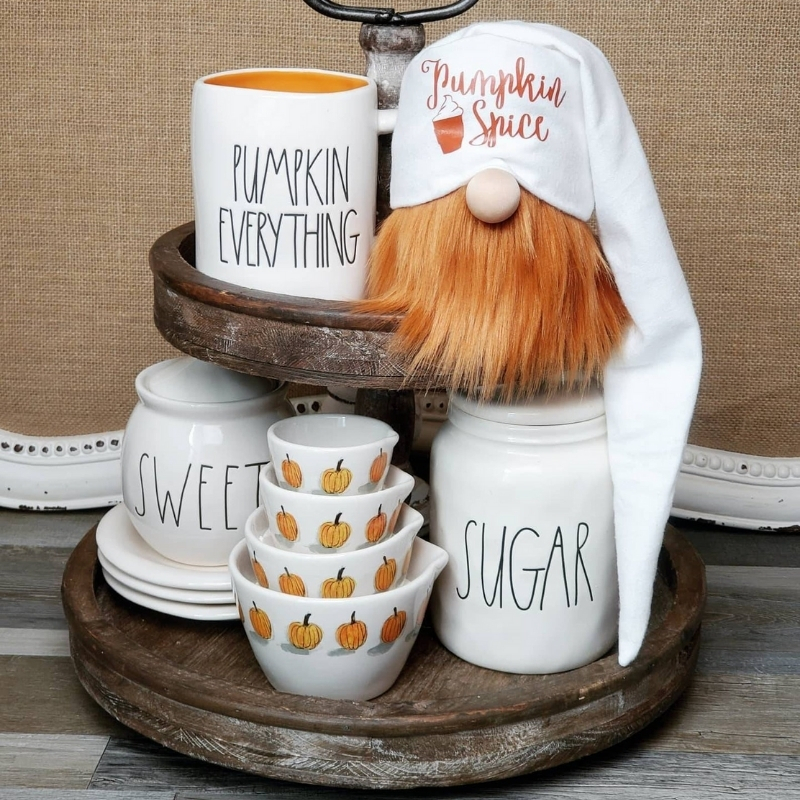 pumpkin-spice-2.jpg