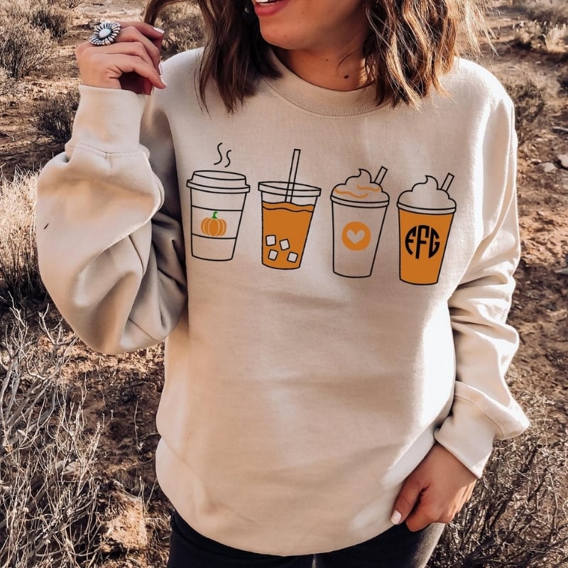 pumpkin-spice-5.jpg