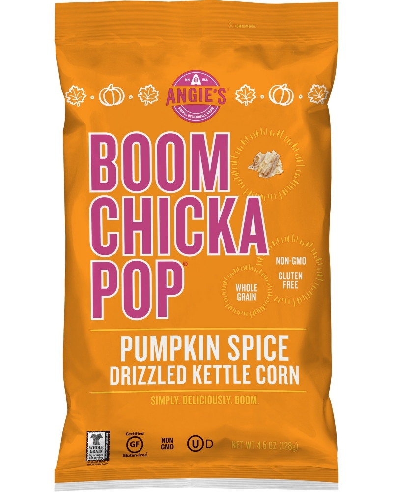 pumpkin-spice-7.jpg