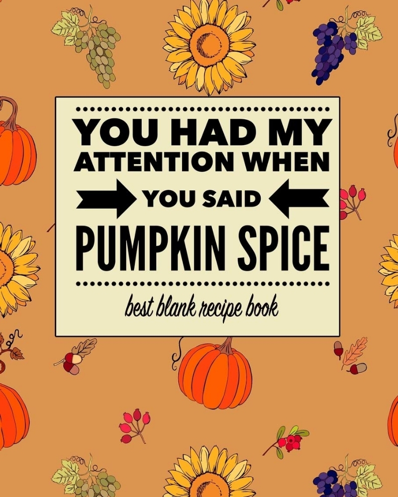 pumpkin-spice-8.jpg