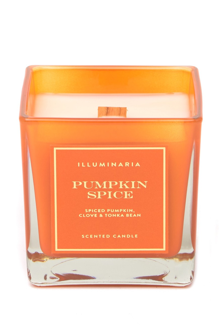 pumpkin-spice-candle.jpg