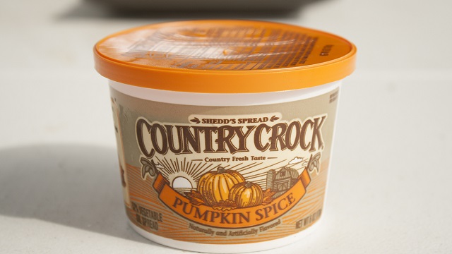 pumpkin-spice-country-crock1.jpg