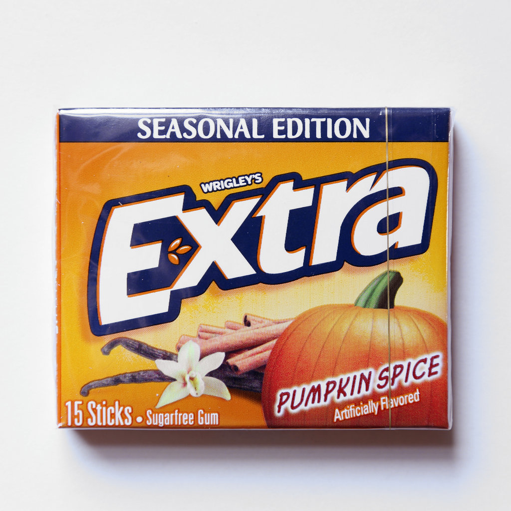 pumpkin-spice-extra-gum1.jpg