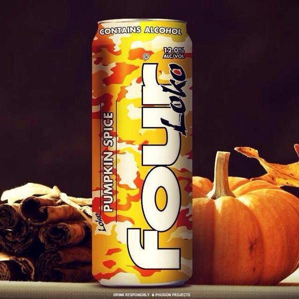 pumpkin-spice-four-loko3.jpg