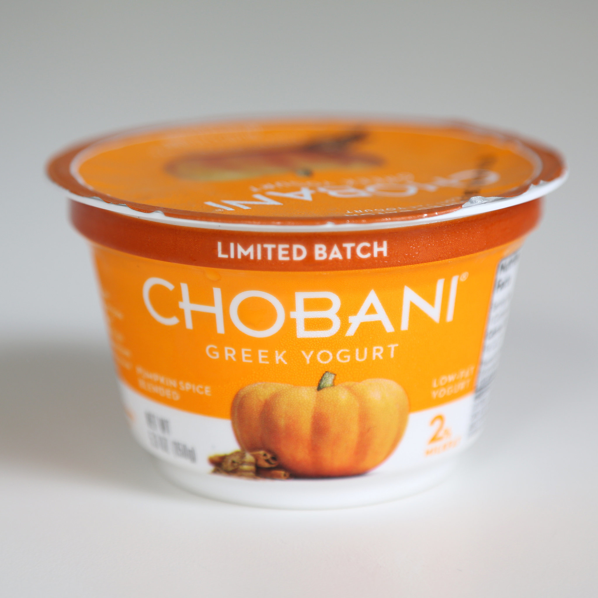 pumpkin-spice-greek-yogurt1.jpg