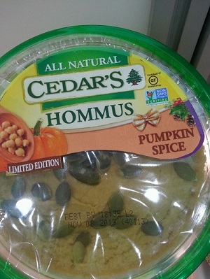 pumpkin-spice-hummus1.jpg