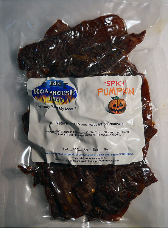 pumpkin-spice-jerky1.jpg