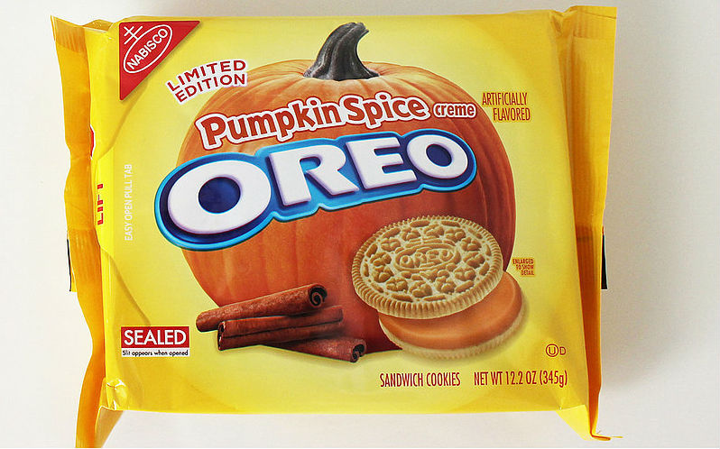 pumpkin-spice-oreos2.jpg