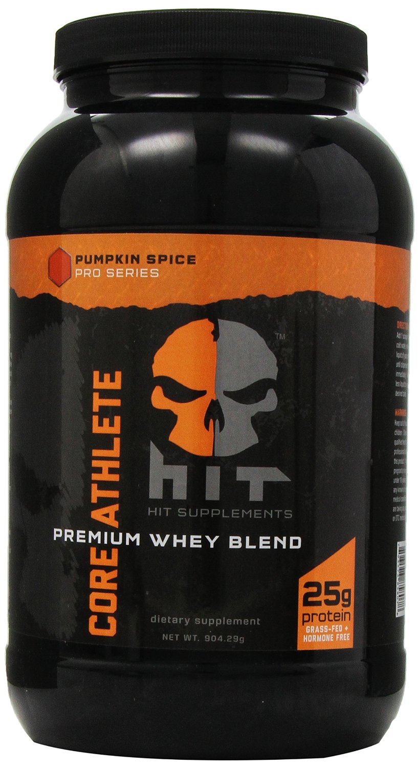 pumpkin-spice-whey-protein1.jpg